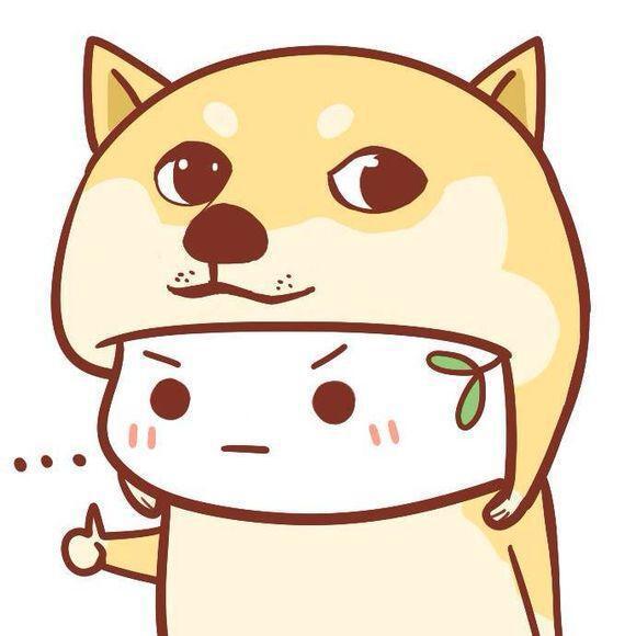 快手双击下单0.01元怎么弄出来_ks点赞0.1元10000个_24小时dy下单平台便宜 - 快手业务网